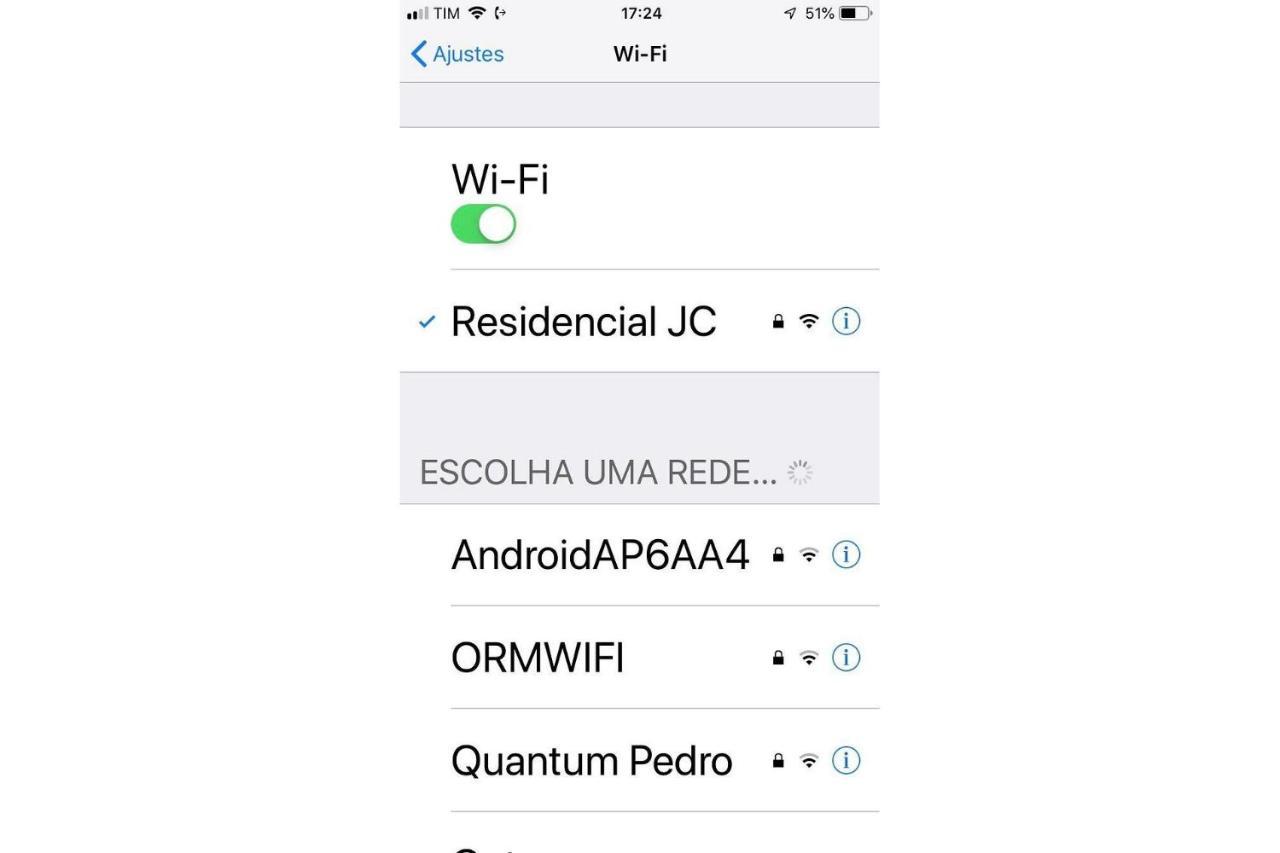 STUDIO 301 WIFI 600MB RESIDENCIAL JC um lugar para ficar Belém Exterior foto