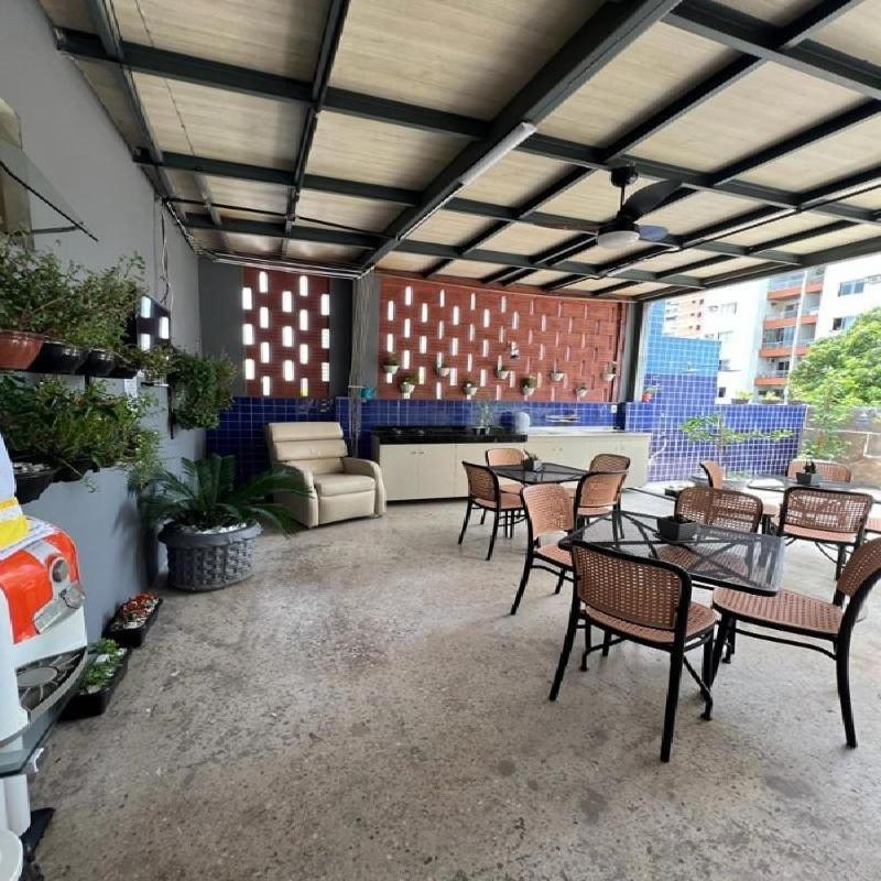 STUDIO 301 WIFI 600MB RESIDENCIAL JC um lugar para ficar Belém Exterior foto